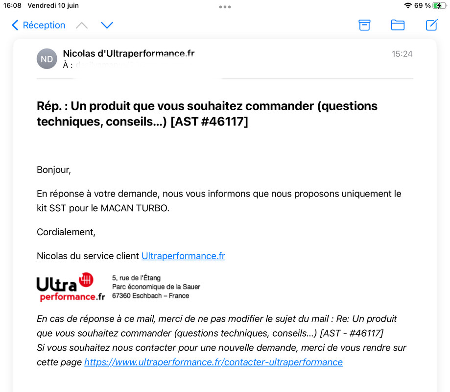 44CA8778-6F43-4F6E-AC7F-B2646ED59379