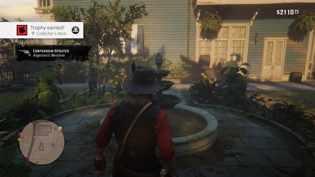 Red Dead Redemption 2_20200624124133