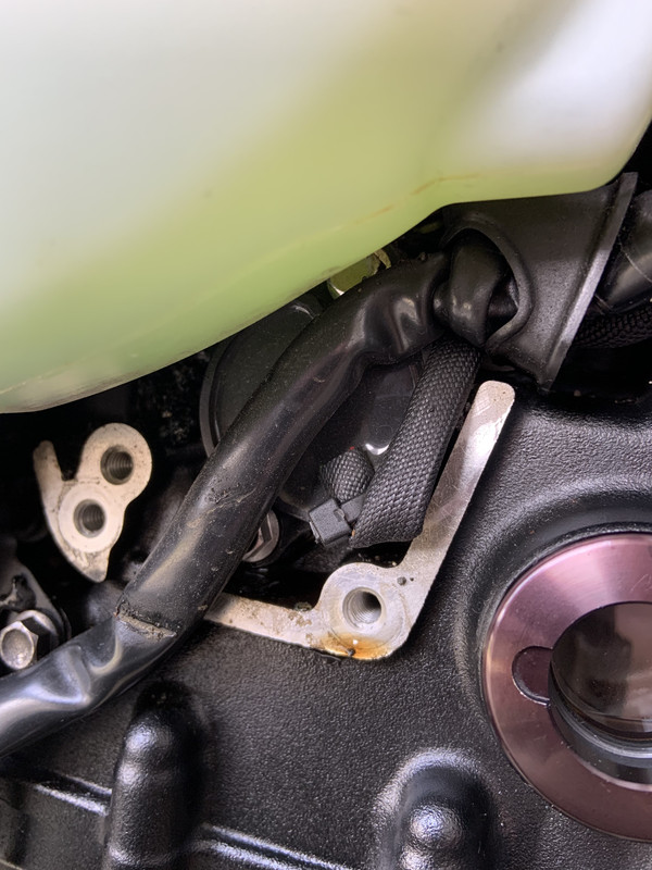 941816A5-8A6D-4CA7-BB83-820B64D50E1E