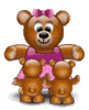 801391657