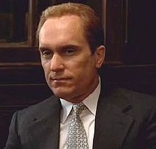 220px-Tom-Hagen.jpg