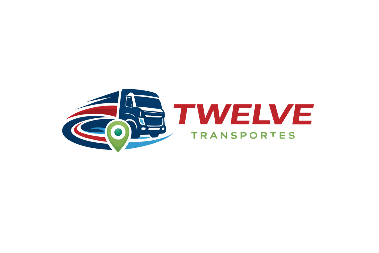 retiresuaencomenda.xyz favicon