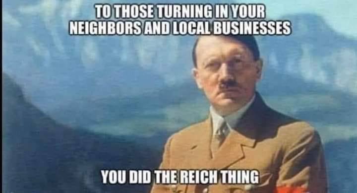 reich