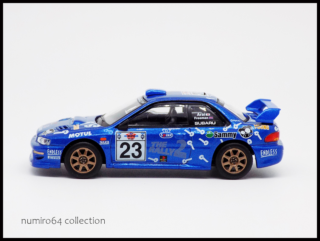 #051-Subaru-Impreza-Arai-Acropolis-2000-M15