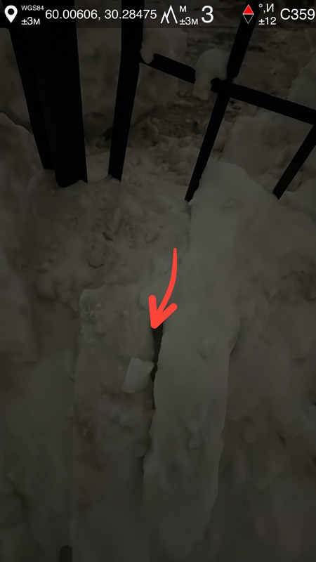 17f22e3434014224dd8ef447654605ed