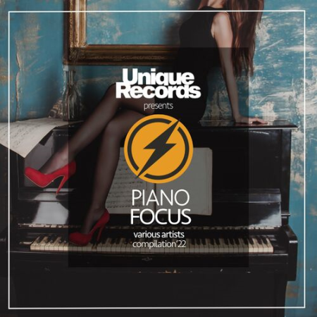 bbe05f36 f043 43dc a1e0 13cc4ee53dcb - VA - Piano Focus 2022 (2022)