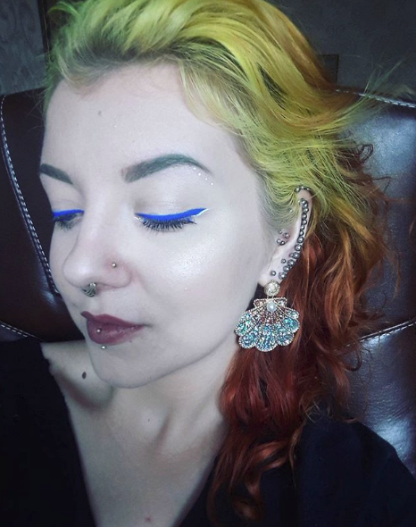 Screenshot from 2019-02-02 18-44-39