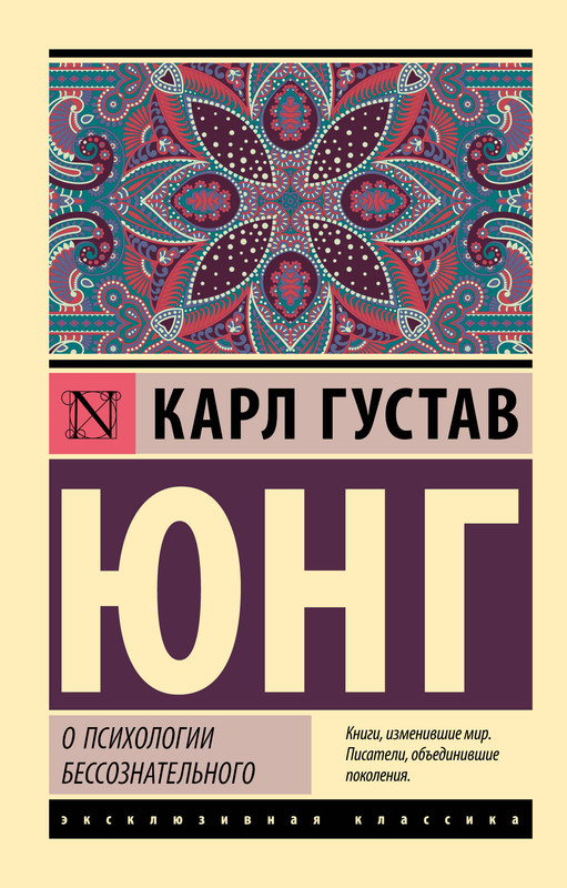 1-cover1