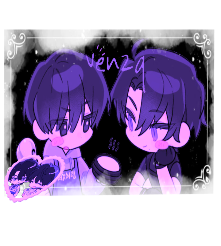 hunter wants to live quietly