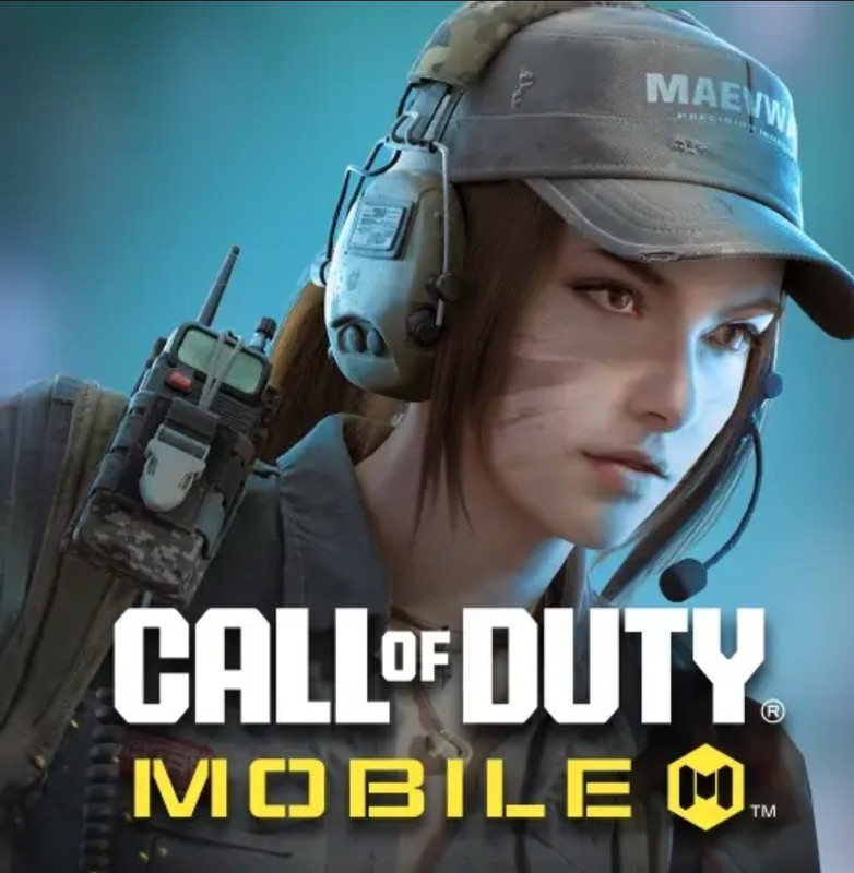 Call of Duty: Mobile Season 3