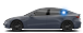SCAS Officer Tesla Y Responding V2