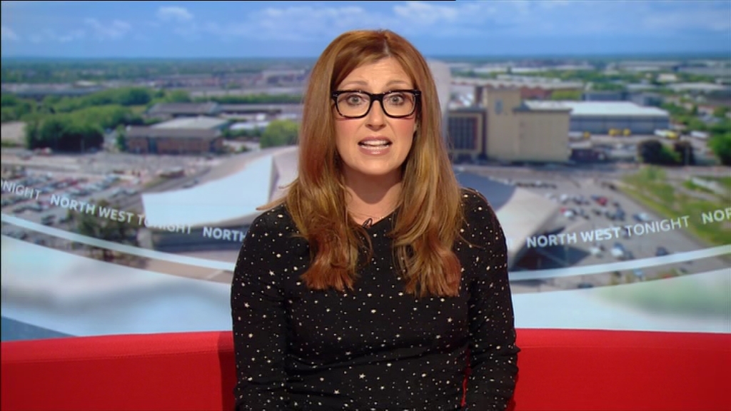 04.10 - 17.40.00 - BBC London News. The latest news, sport and weathe....ts_snapshot_09.10.787