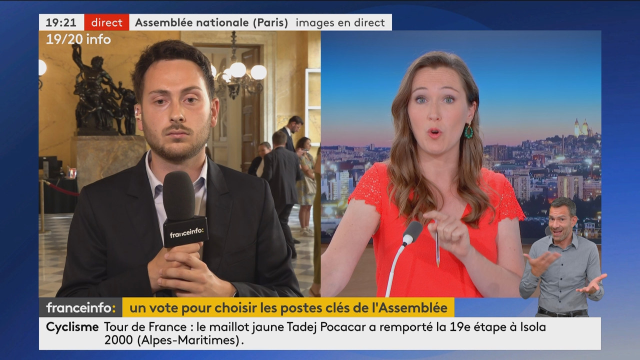 19-20 info (Franceinfo)_2024_07_19_17_54_16.ts_snapshot_27.33.073