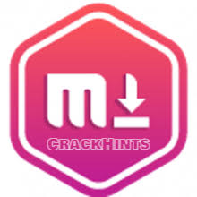 [Image: download.jpg]