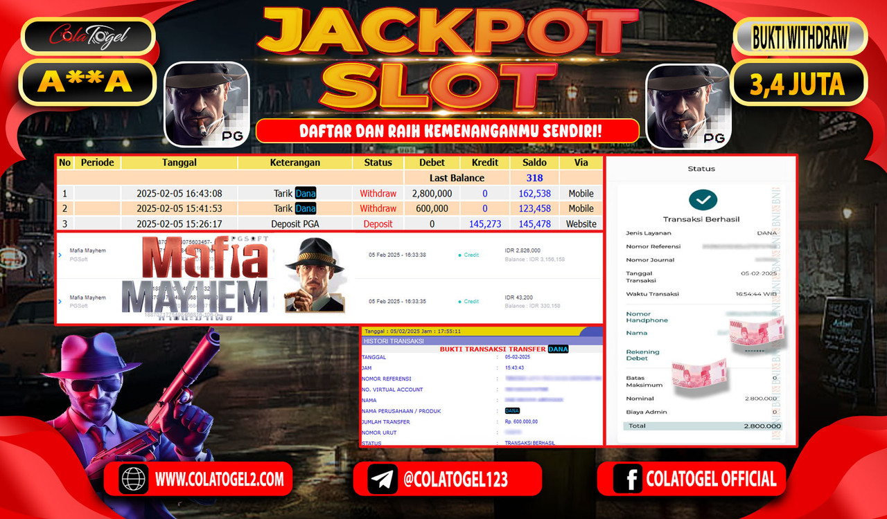 jackpot-slot-gacor-06-40-12-2025-02-05