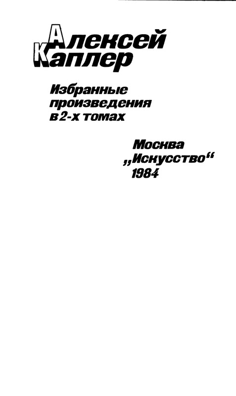 p0005