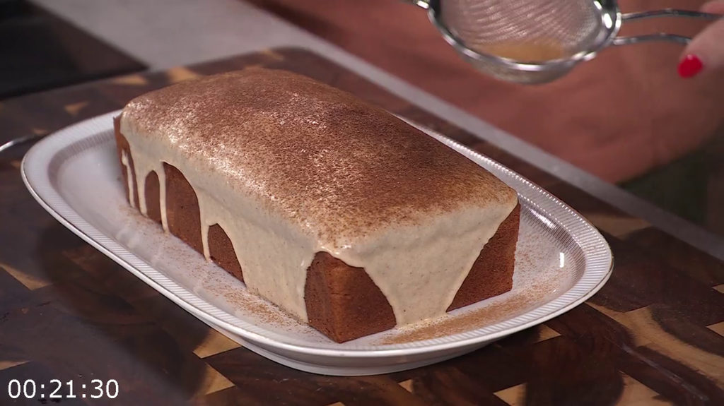 [Image: 01af1sa9gity.png]