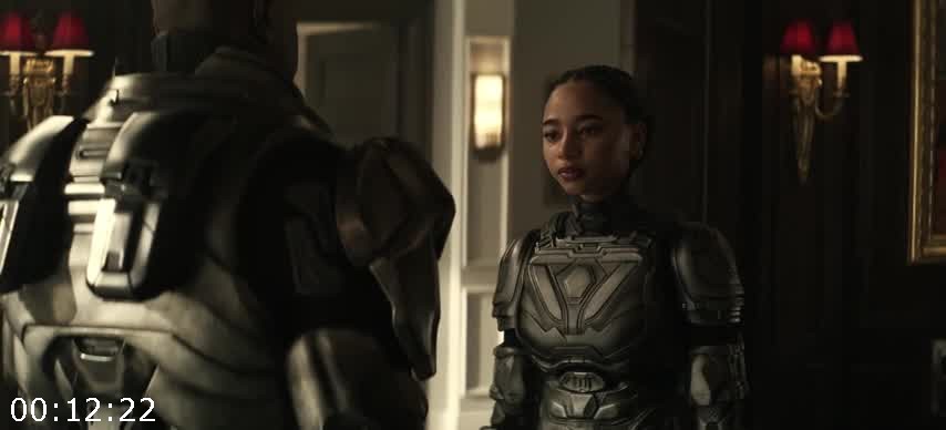 [Image: 6j4jenjn8mi2.jpg]