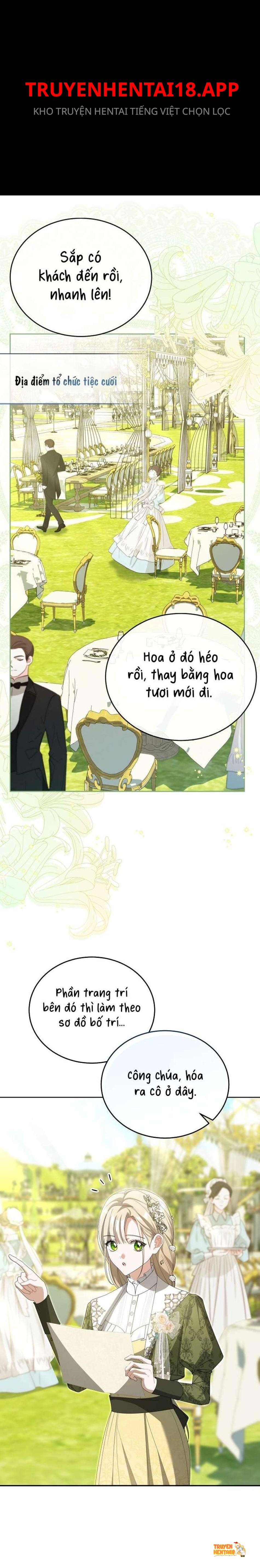 Xem ảnh [ 18+ ] Đại Công Tước Chó Má Của Tôi - Chapter 14 - tmpws3gharv - Truyenhentaiz.net