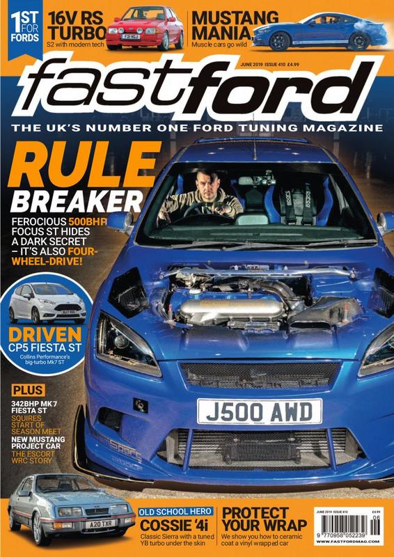 [Image: Fast-Ford-June-2019-cover.jpg]