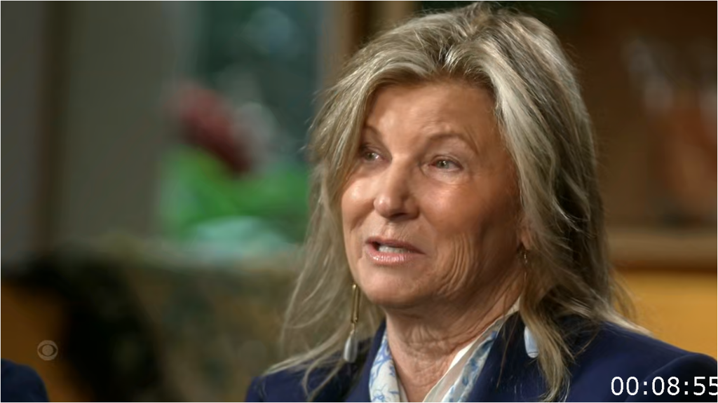 [Image: msj32mj1tt7h.png]