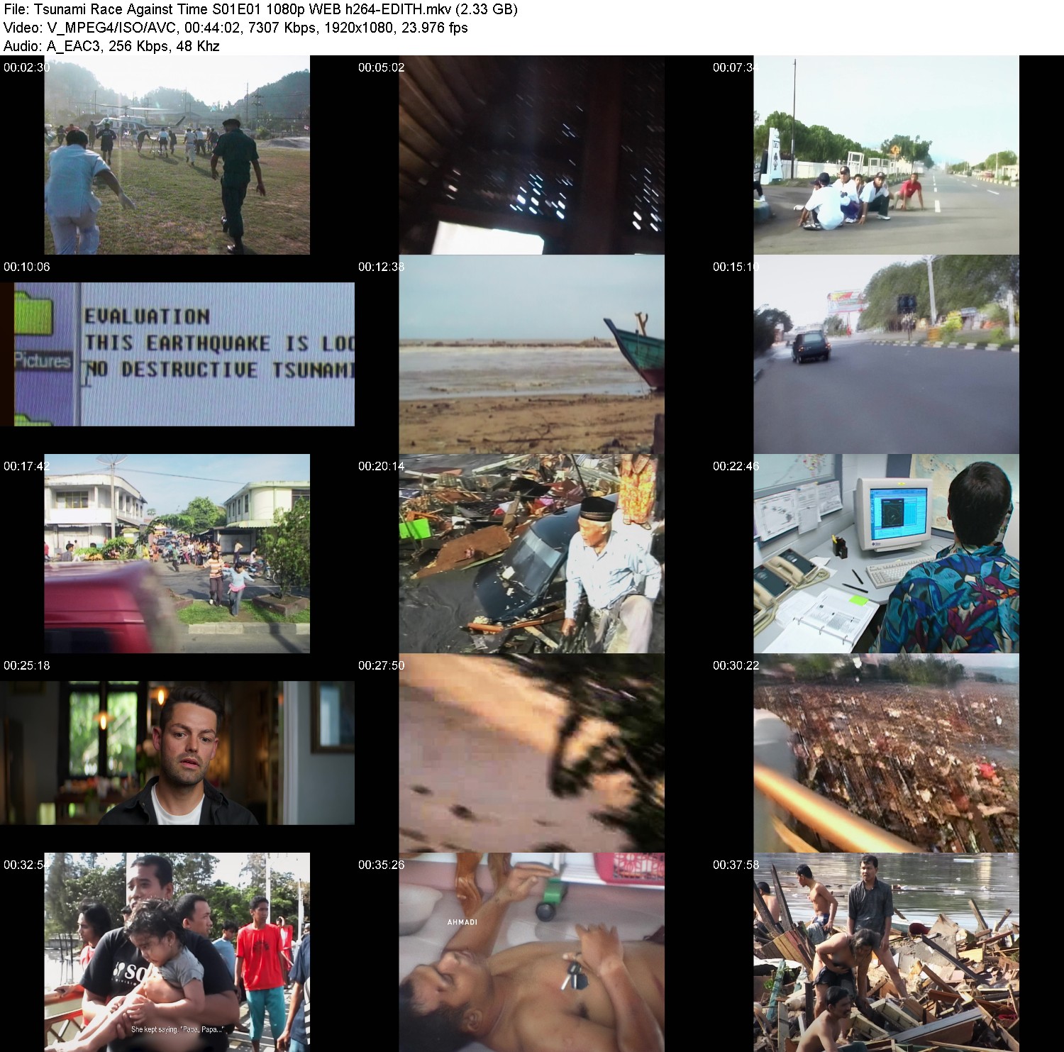 [Image: 0bg78anap2is.jpg]