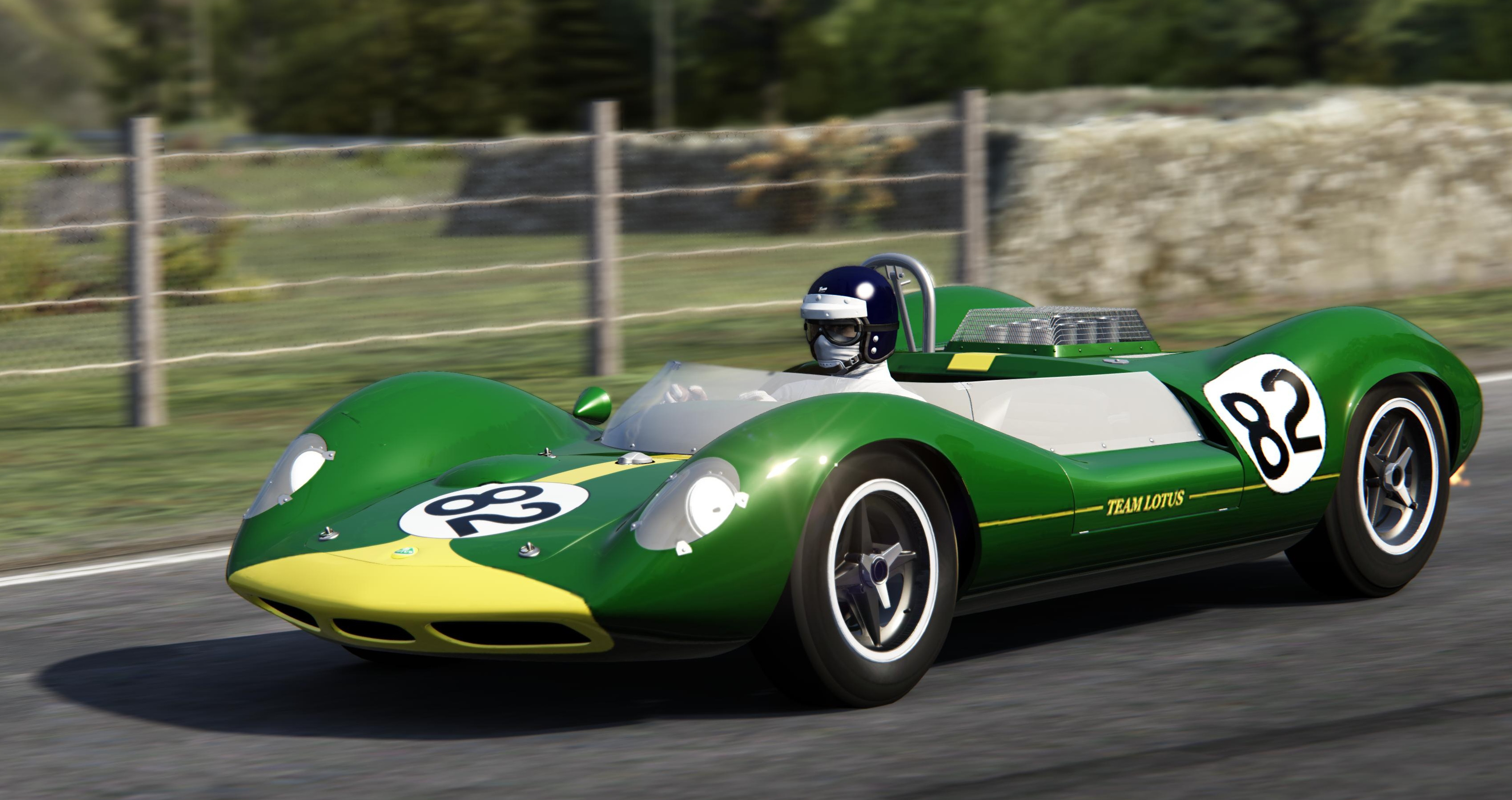 Lotus-30-Ford-Series-1-Jim-Clark-Bannochbrae-003.jpg