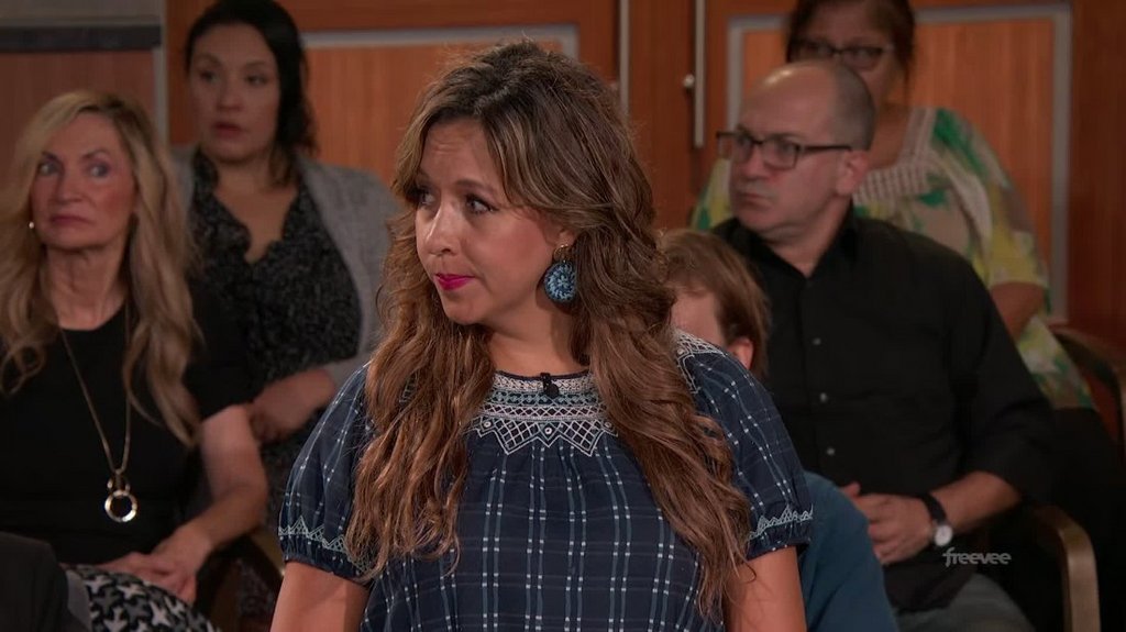 [Image: z38c6lnchwb3.jpg]