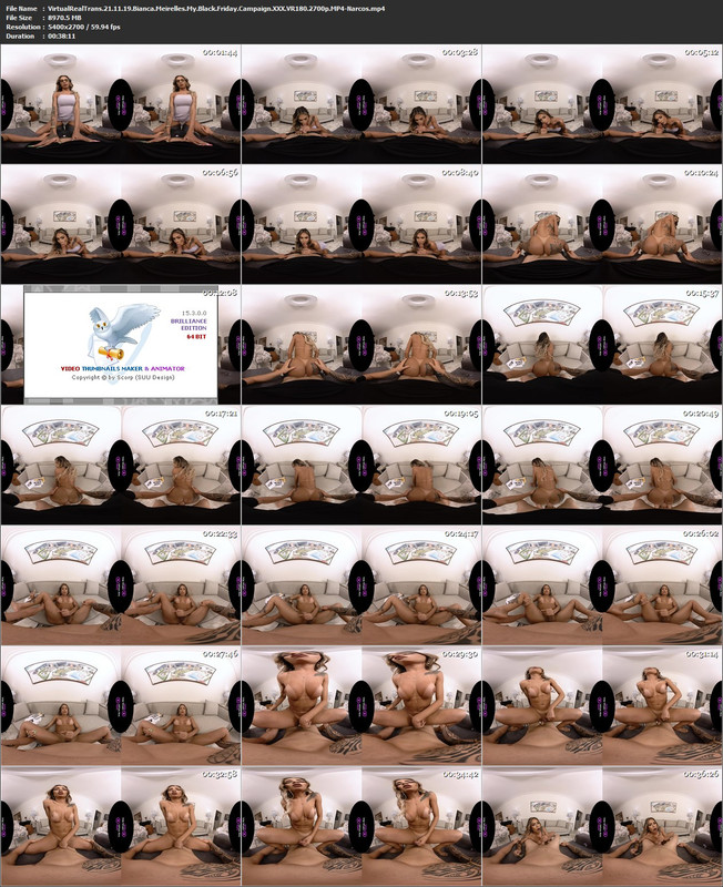13082023063048screenshot