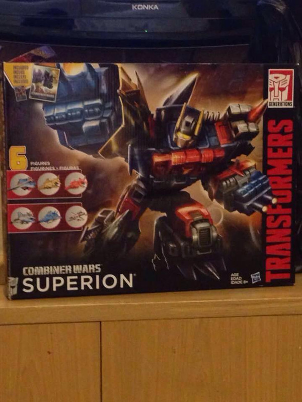 12019799_940506246015316_8463617039317968049_n