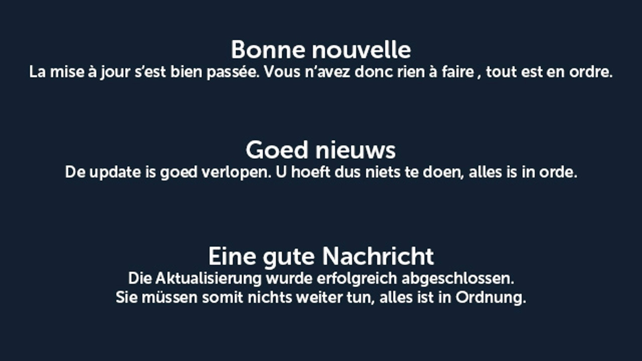 1_0_1_99C_18_0_FFFF013A_0_0_0