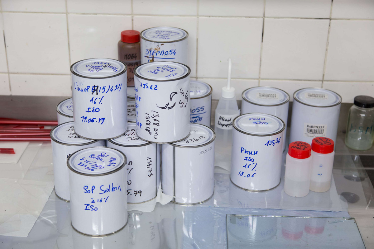 [Bild: IMG-1361.jpg]