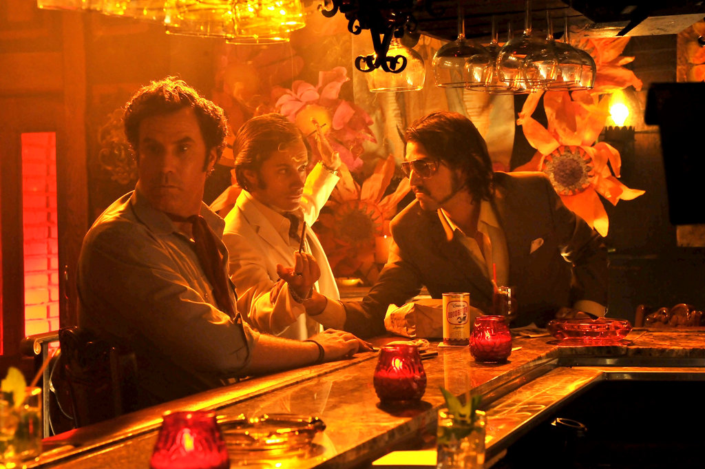 075-CB927-8-F11-4828-AF7-B-C576-C5-ADBD4