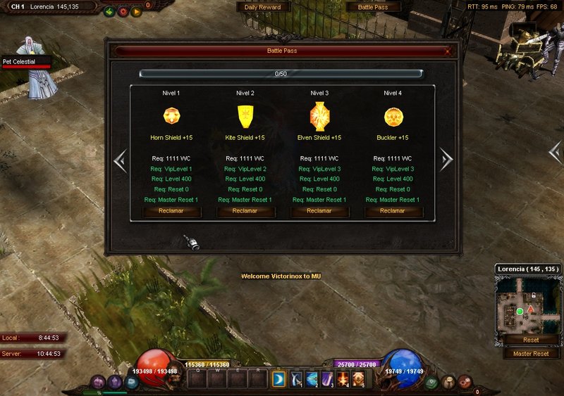 Screen(08_26-08-44)-0009