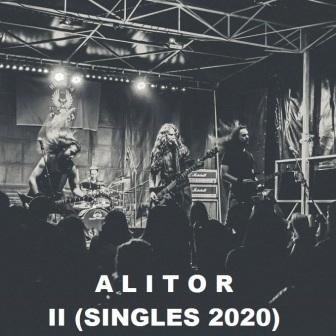 [Slika: Alitor-Singles2020-folder.jpg]