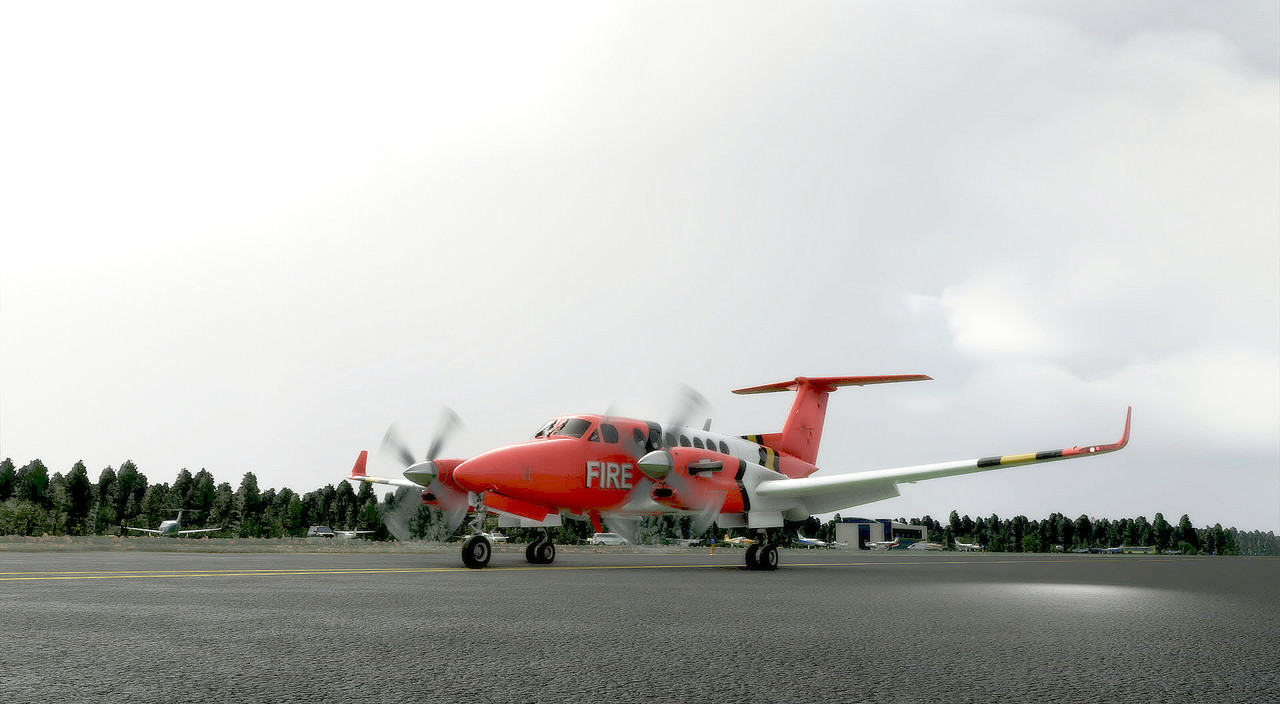 k012.jpg