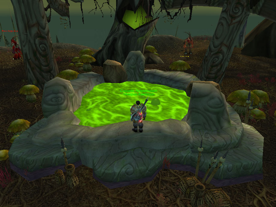 WoWScrnShot_090922_231924