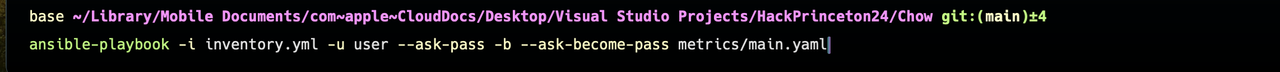 long_command
