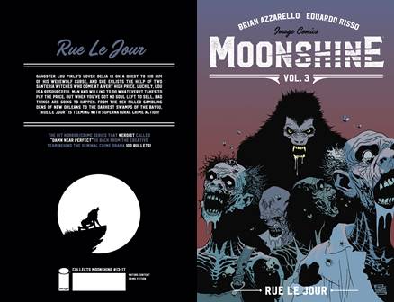 Moonshine v03 - Rue Le Jour (2020)