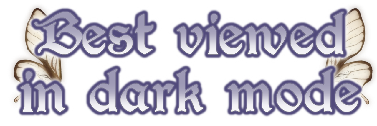 alt tag