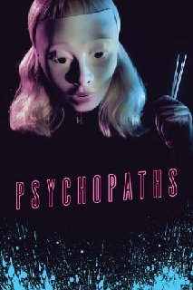Psychopaths-2017-1080p-WEB-DL-DD5-1-H-26