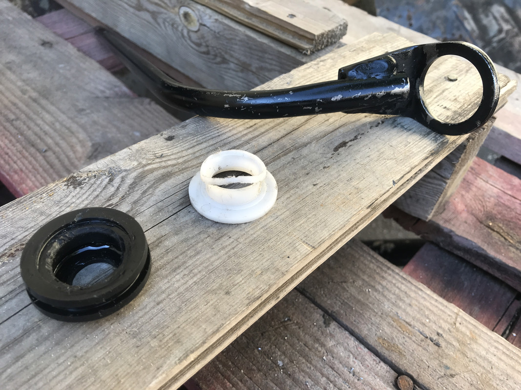 6F0E3A20-72A4-4EFA-B3CB-26D5C57F2DE7