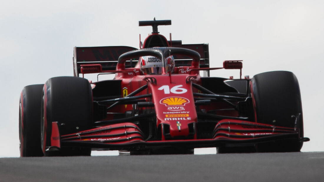 Charles-Leclerc-Ferrari-GP-USA-Austin-Samstag-23-10-2021-169Gallery-d9c935d3-1844184