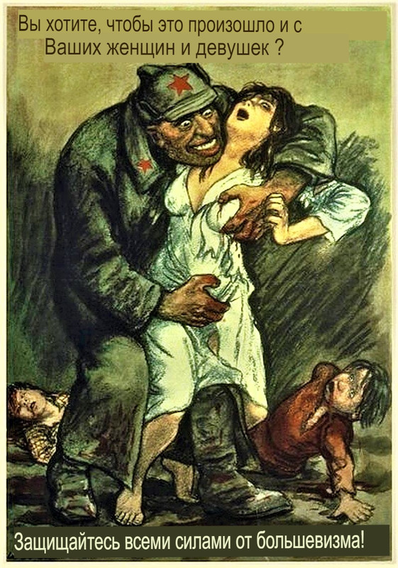 [Слика: 16755785063631.jpg]