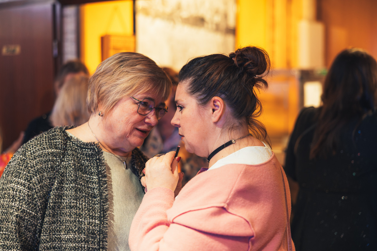 20260314 Kameradschaftsabend 43