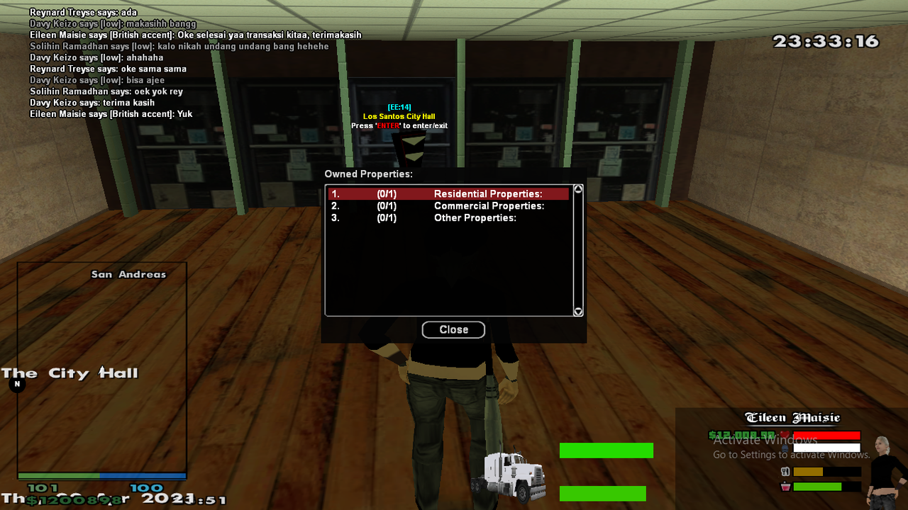 Screenshot-76.png