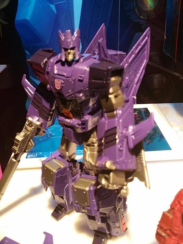 988475_609566692476171_4521681436904163002_n