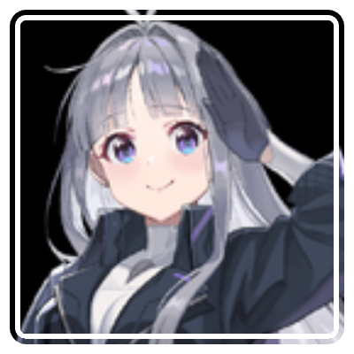 Asuna | Chaos Zero Nightmare