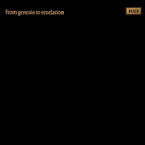 Genesis