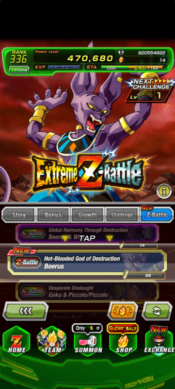 Screenshot 2026 09 08 193634